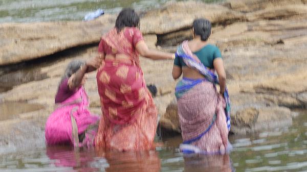 Kochi waterfall (292)